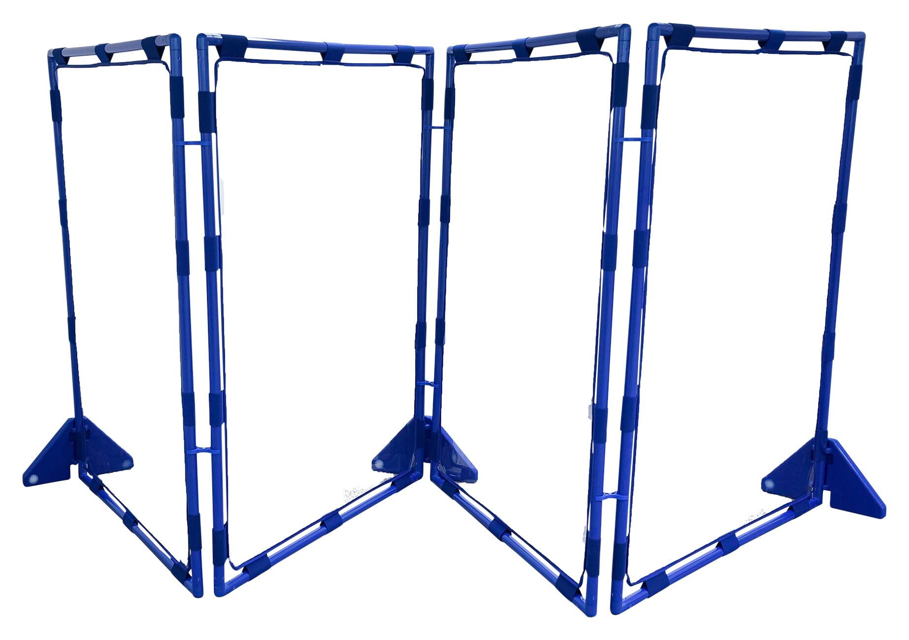 Room Dividers, Item Number 2049193